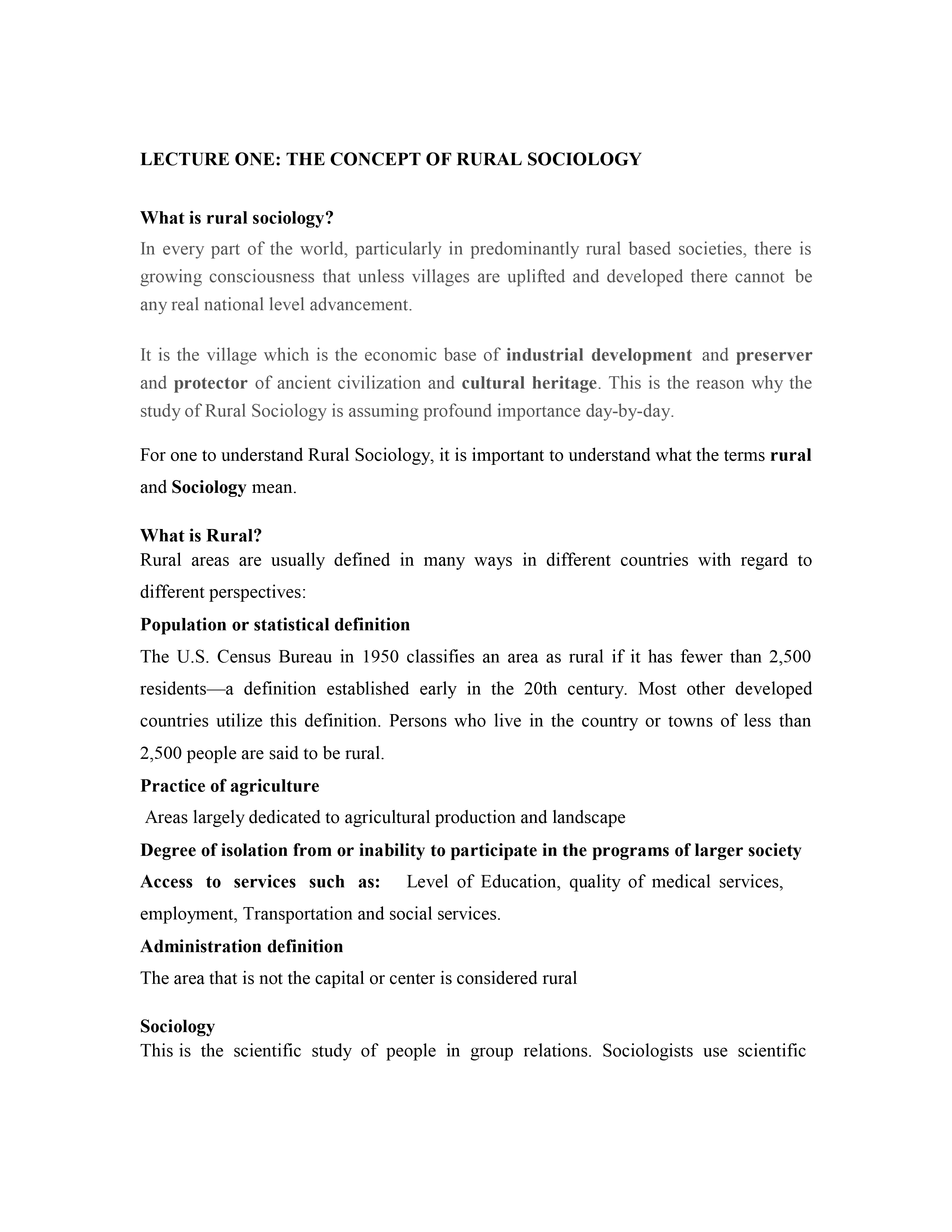 No preview available